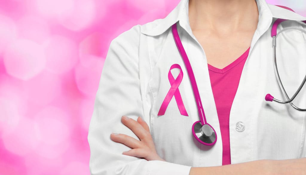 Ecografia Mammaria e Mammografia – Prevenzione del Tumore al seno