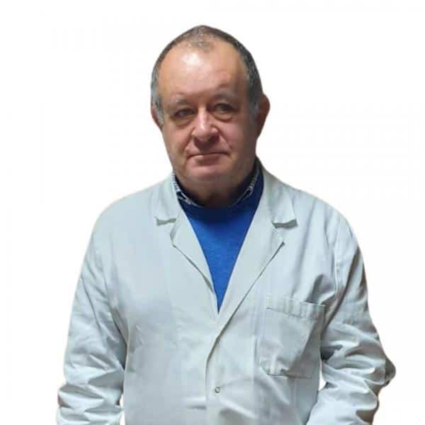 Dr. Massimo Fattorini